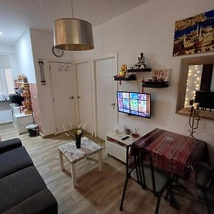 Driepersoonskamer